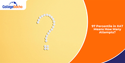 How Many Questions to Attempt in XAT 2026 to Score 97 Percentile?