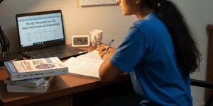 99.93+ Percentile in JEE Main 2026 Predictions and Expectations