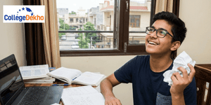 99.94+ Percentile in JEE Main 2026 Predictions and Expectations