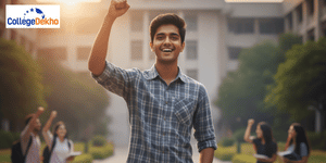 99.95+ Percentile in JEE Main 2026 Predictions and Expectations