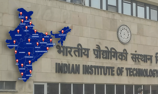 JEE Main OBC Category Cutoff Percentile 2024