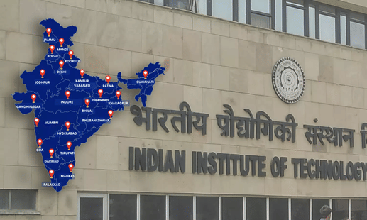 Expected JEE Main General Category Cutoff Percentile 2024