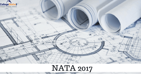 NATA 2017 Registration Date Extended, Apply Latest by February 11, 2017