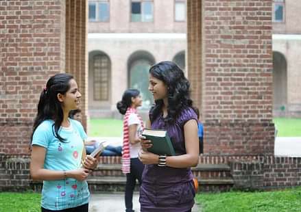 CITS Round 2 Admission 2025: Choice filling begins on July 15, seat allotment date