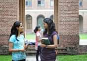 CITS Round 2 Admission 2025: Choice filling begins on July 15, seat allotment date