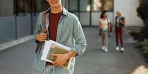 Kurukshtera University IIHS Merit List 2025 OUT: Steps to download, counselling instructions