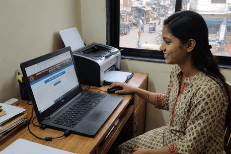 Predicted Percentile for 99 Marks in JEE Mains 2026 Session 1