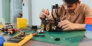 NIT Nagpur CSE Average Package: Detailed placement insights for students aspiring VNIT through JoSAA