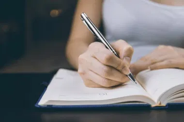 AACCC NEET PG AYUSH Round 1 Result 2024 Today (Image Credit: Pexels)