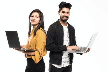 AACCC NEET UG AYUSH Round 2 Choice Filling 2024 Started