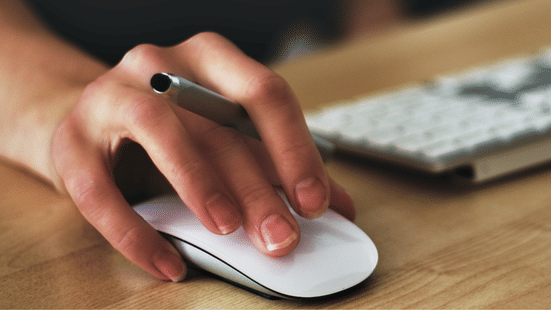 AACCC NEET UG AYUSH Round 2 Seat Allotment Result 2024 (Today): Download 2nd allotment PDF (Image Credit: Pexels)