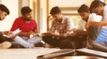 AAI Admit Card 2023 Released