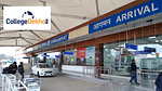 AAI Recruitment 2022