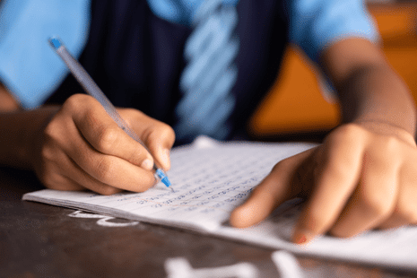 APRJC CET 2025 గత సంవత్సరాల ప్రశ్నపత్రాల PDF డౌన్‌లోడ్