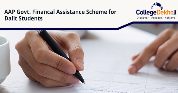 AAP Government Introduces Scheme to Finance Overseas Higher Education ...