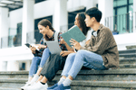 TS EAMCET 2025 AAR మహావీర్ ఇంజినీరింగ్ కాలేజ్, బండ్లగూడ ,CSE అంచనా కటాఫ్ ర్యాంక్