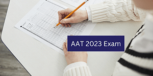 AAT 2024 Exam for IIT B.Arch Admissions - Dates, Application Form, Eligibility, Syllabus, Pattern, Result