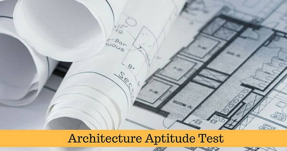 JEE Advanced 2017: Architecture Aptitude Test (AAT) Results Out, Register for JoSAA Now!