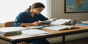 ACET Result January 2026 Releasing Today