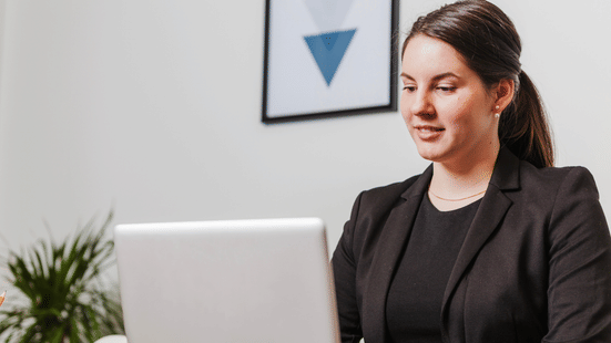 ACPC Gujarat B.Tech Counselling 2023