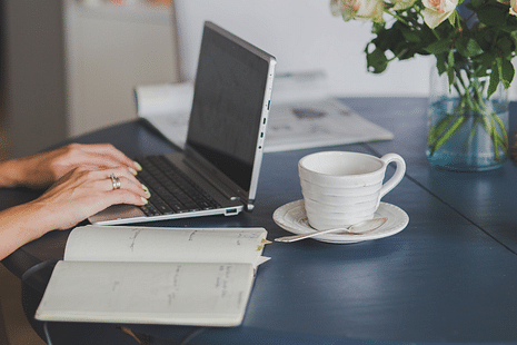 ACPC Gujarat B.Tech Counselling Registration 2024 (Image credit: Pexels)
