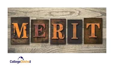 ACPC Gujarat B.Tech Merit List 2023