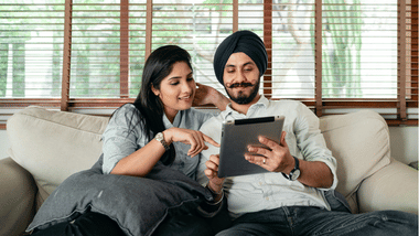 ACPC Gujarat B.Tech Registration 2024 Last Date May 15: Check eligibility criteria (Image Credit: Pexels)
