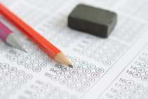 ACPC Gujarat B.Tech Revised Merit List 2025 Today: Improvement exam candidates included