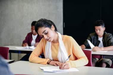 ACPC Gujarat B.Tech Round 1 Cutoff 2023 PDF