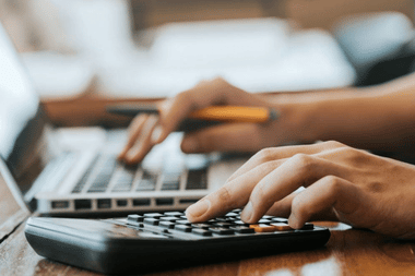 ACPC Gujarat B.Tech Round 1 Seat Allotment and Cutoff 2024 Released