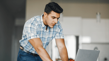 ACPC Gujarat B.Tech Round 2 Seat Allotment 2023 Download Link