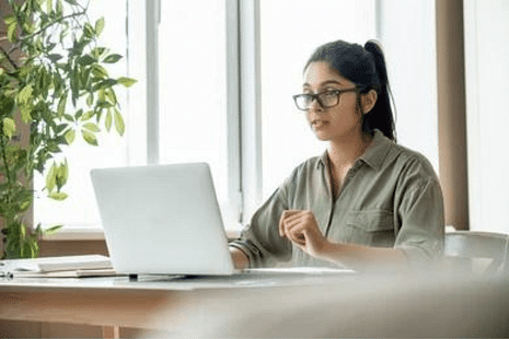 ACPC Gujarat MBA Merit List Date 2023