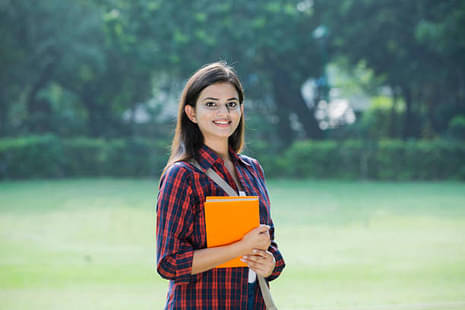 ACPC Gujarat MBA Mock Allotment 2023 Download Link