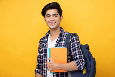 ACPC Gujarat MBA Mock Seat Allotment 2023