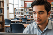 ACPDC Diploma Choice Filling 2025 for Mock Round Starts Today: Detailed instructions and last date details