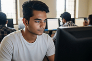 ACPDC Gujarat Diploma Merit List 2025 Released: Polytechnic provisional list out, previous year's cutoff