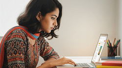 ACPDC Gujarat Diploma Merit List 2025 to be Out on July 2: Check choice filling dates