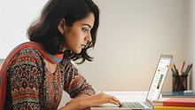 ACPDC Gujarat Diploma Merit List 2025 to be Out on July 2: Check choice filling dates