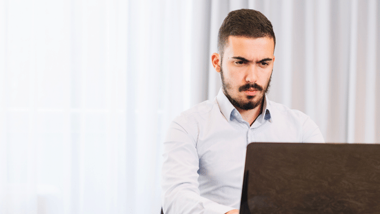 ACPDC Gujarat Diploma Polytechnic Merit List 2023 Releasing Today