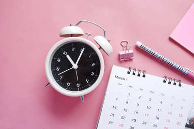 ACPDC Polytechnic Provisional Merit List Expected Release Time 2024