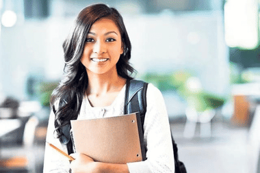 ACPUGMEC Gujarat NEET UG Round 2 Seat Allotment 2023