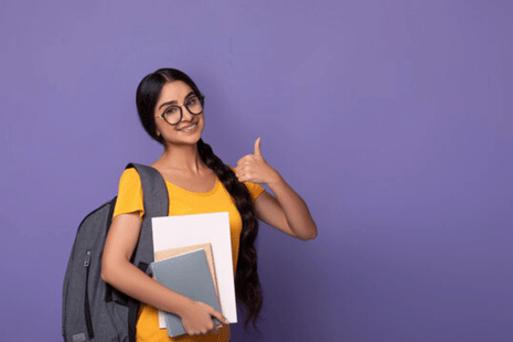 ACPUGMEC Gujarat NEET UG Seat Allotment Date 2023