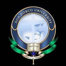 Admission Notice: Assam Don Bosco University Announces Admission to Ph. D 2016 