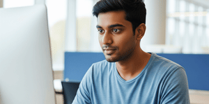 AEEE 2026 Admit Card Official Release Date: Hall ticket link to be activated on THIS Date