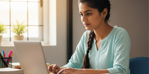 AEEE 2026 Exam Date Announced; Check Phase 1 and 2 schedule