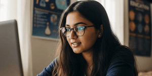 AEEE 2026 January 30 Question Paper Analysis OUT: Detailed subject expert review