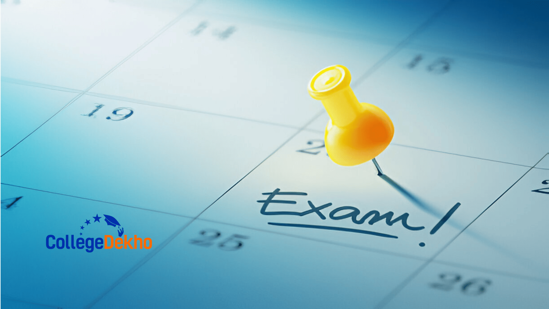 AEEE 2026 Phase 1 Exam Day Guidelines