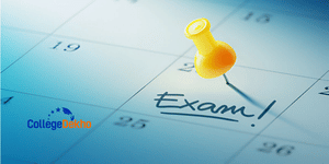 AEEE 2026 Phase 1 Exam Day Guidelines