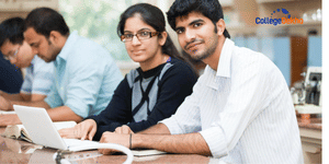 AEEE 2026 Scores for CSE Admission in Amrita University