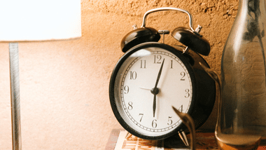 AEEE Admit Card 2024 Phase 1 Release Time (Image Credit: Pexels)